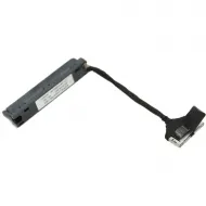 HDD Cable Connector for DELL E3470 E3570 E3460 450.05709.0001 3560
