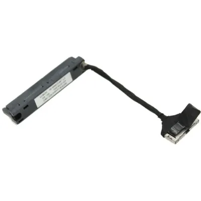 HDD Cable Connector for DELL E3470 E3570 E3460 450.05709.0001 3560