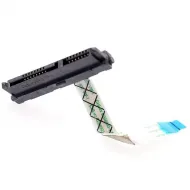 HDD Cable Connector for LENOVO 310-15ISK Y510-15IKB NBX0001HV10