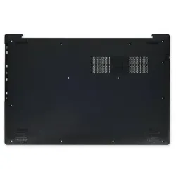 Lenovo IdeaPad 130-15IKB Bottom Base
