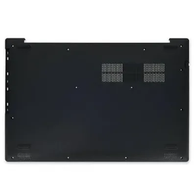 Lenovo IdeaPad 130-15IKB Bottom Base