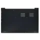 Lenovo IdeaPad 130-15IKB Bottom Base