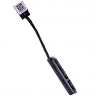 HDD Cable Connector for DELL 3450 3550 5547 5548 5557 DC02001X200