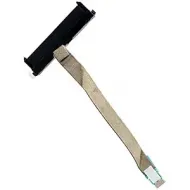HDD Cable Connector for LENOVO L340-17NBX0001NP00