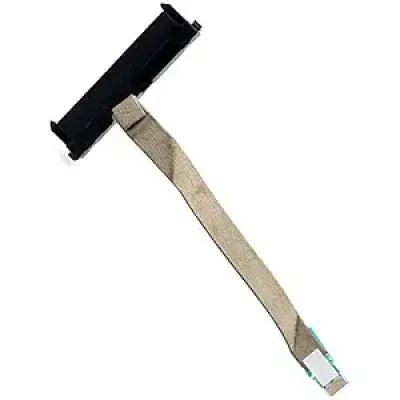 HDD Cable Connector for LENOVO L340-17NBX0001NP00