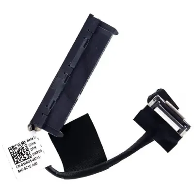 HDD Cable Connector for DELL 5368 7778 450.07R05.0001 34RG5 5378 LATITUDE 3390-2IN-1 5379 HDD Cable Connector for DELL 5368 7778 450.07R05.0001 34RG5 5378 LATITUDE 3390-2IN-1 5379