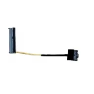 HP Pavilion 15-CN series, HP 14-DH series, HP Pro One 440 G9