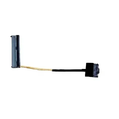 HP Pavilion 15-CN series, HP 14-DH series, HP Pro One 440 G9 HP Pavilion 15-CN series, HP 14-DH series, HP Pro One 440 G9