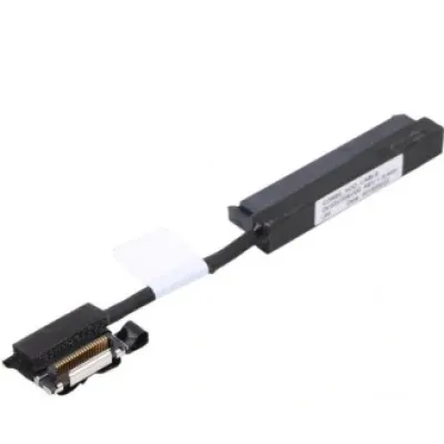 HDD Cable Connector for DELL E5580 E5590 E5591 M3520 3530 6NVFT DC02C00E000 PRECISION 3520 HDD Cable Connector for DELL E5580 E5590 E5591 M3520 3530 6NVFT DC02C00E000 PRECISION 3520