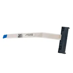 HDD Cable Connector for DELL VOSTRO 5568 NBX00020800 V5468 HDD Cable Connector for DELL VOSTRO 5568 NBX00020800 V5468