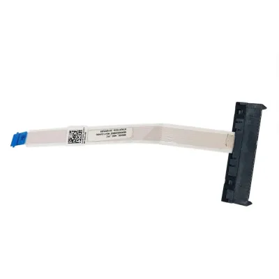 HDD Cable Connector for DELL VOSTRO 5568 NBX00020800 V5468