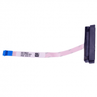 HDD Cable Connector for HP X360 11-U-11T-U 450.07J0A. 1001