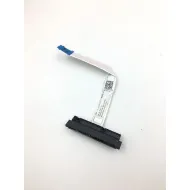 HDD Cable Connector for DELL 5567 15 5000 5565 OP4TVW NBX0001YV00