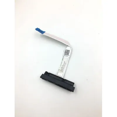 HDD Cable Connector for DELL 5567 15 5000 5565 OP4TVW NBX0001YV00