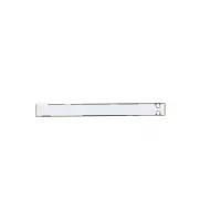 ASUS X441u Internal Webcam
