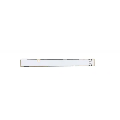 ASUS X441u Internal Webcam