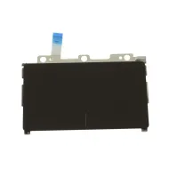 Dell Inspiron 15 3543 3541 3542 Touchpad Sensor Module with Cable 93NM2