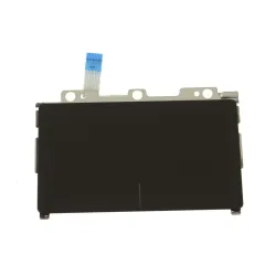 Dell Inspiron 15 3543 3541 3542 Touchpad Sensor Module with Cable 93NM2