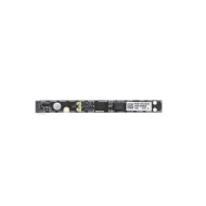 ASUS X441u Internal Webcam