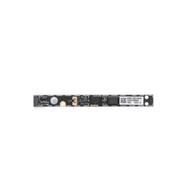 ASUS X441u Internal Webcam