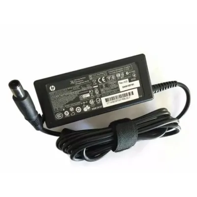 Compaq Presario CQ42-200 Series 18.5V 3.5A 65W Adapter