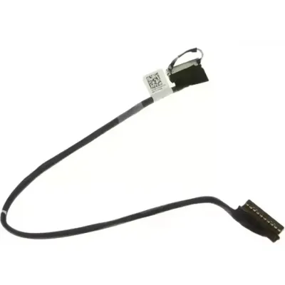 Dell Latitude E5480 E5490 Series Laptop Battery Cable