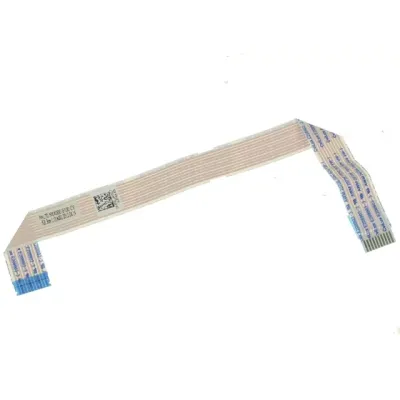 Dell Latitude E6320 Keyboard Ribbon Cable