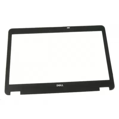 Dell Latitude E6440 Laptop LCD Bezel Cover Panel