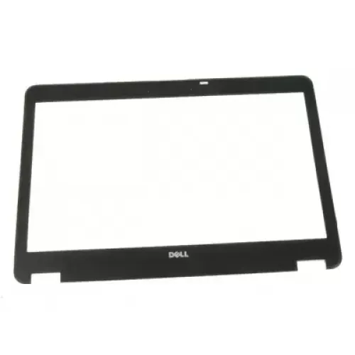 Dell Latitude E6440 Laptop LCD Bezel Cover Panel Dell Latitude E6440 Laptop LCD Bezel Cover Panel