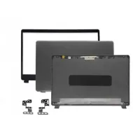 Acer Extensa 15 EX215-52 LCD Top Cover Front Bezel with Hinges