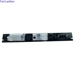 Lenovo ThinkPad T450 internal webcam Lenovo ThinkPad T450 internal webcam