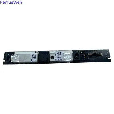 Lenovo ThinkPad T450 internal webcam