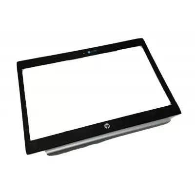 HP 440 G5 Laptop LCD Trim Bezel