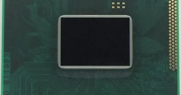 Intel-Core-i7-600x315w.webp