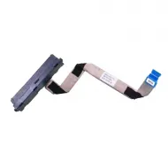 HDD Cable Connector for LENOVO 3-15ADA05 V14G2ALC