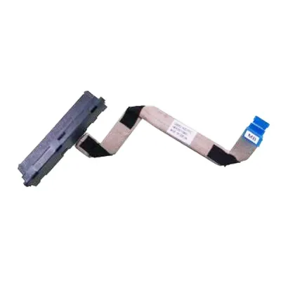 HDD Cable Connector for LENOVO 3-15ADA05 V14G2ALC