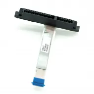 HDD Cable Connector for HP ENVY M6-K
