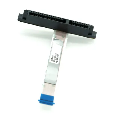 HDD Cable Connector for HP ENVY M6-K