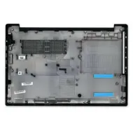 Lenovo IdeaPad 130-15IKB Bottom Base Lenovo IdeaPad 130-15IKB Bottom Base