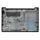 Lenovo IdeaPad 130-15IKB Bottom Base