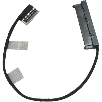 HDD Cable Connector for DELL E3420 E3520 OK8TGP