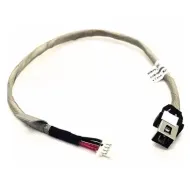 Lenovo Ideapad 110-15ISK 510S-14ISK 520-14IKB DC Jack DC30100WN00 Lenovo Ideapad 110-15ISK 510S-14ISK 520-14IKB DC Jack DC30100WN00