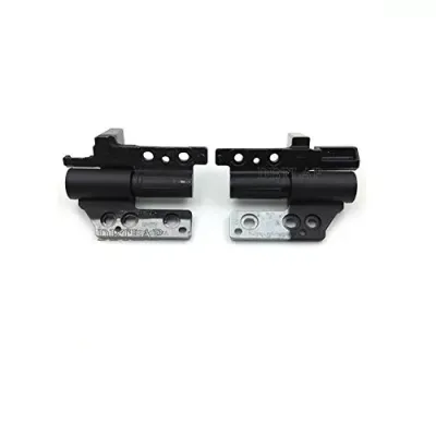 Dell Precision M6800 Hinge