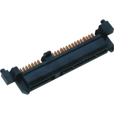 Dell Vostro 1015 Hard Disk Connector