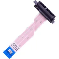 Dell Vostro 3568 DVD Connector Cable