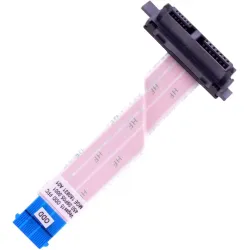 Dell Vostro 3568 DVD Connector Cable