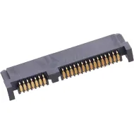 HP EliteBook 820 G1 Laptop Hard disk HDD Connector