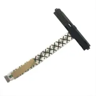 Lenovo IdeaPad 330-15IKB SATA Hard Drive Connector