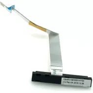 Lenovo Thinkpad E470 Laptop HDD Connector Lenovo Thinkpad E470 Laptop HDD Connector