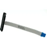 Lenovo Thinkpad E480 Laptop HDD Connector Lenovo Thinkpad E480 Laptop HDD Connector